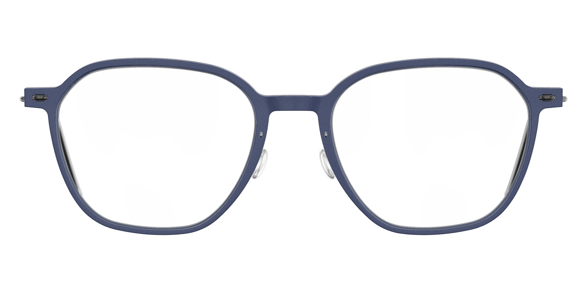 Lindberg 6627 50 - D18 PU9 #id:lnd6627d18pu9_s:266100