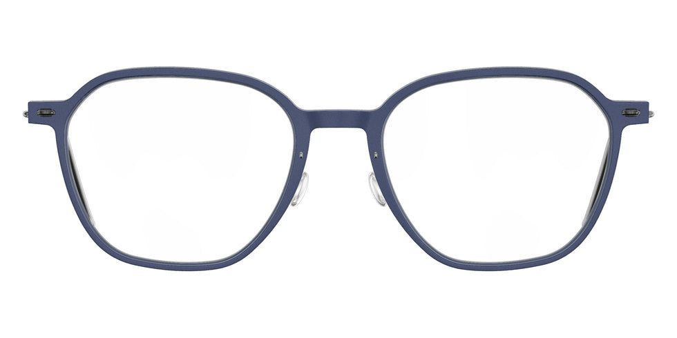 Lindberg 6627 50 - D18 PU9 #id:lnd6627d18pu9_s:266100