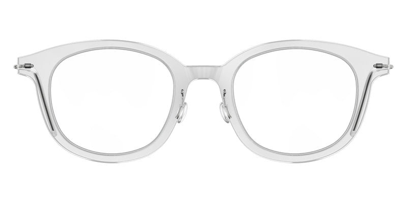 Lindberg - 6628 N.O.W. Titanium