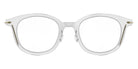 Lindberg 6628 47 - C01 PGT #id:lnd6628c01pgt_s:156100