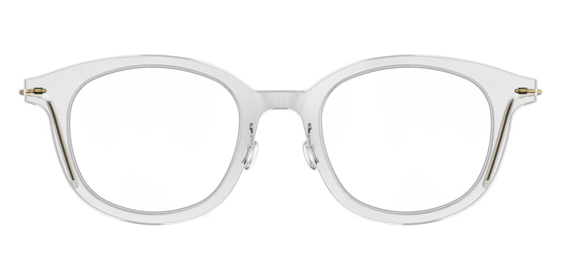 Lindberg - 6628 N.O.W. Titanium