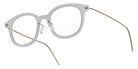 Lindberg 6628 47 - C01 PGT #id:lnd6628c01pgt_s:156105