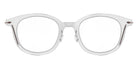 Lindberg 6628 47 - C01 PU12 #id:lnd6628c01pu12_s:268100