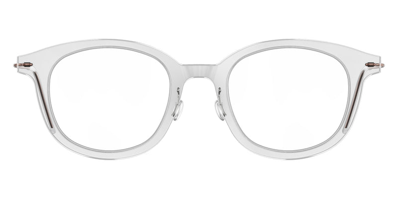 Lindberg - 6628 N.O.W. Titanium