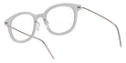 Lindberg 6628 47 - C01 PU12 #id:lnd6628c01pu12_s:268105