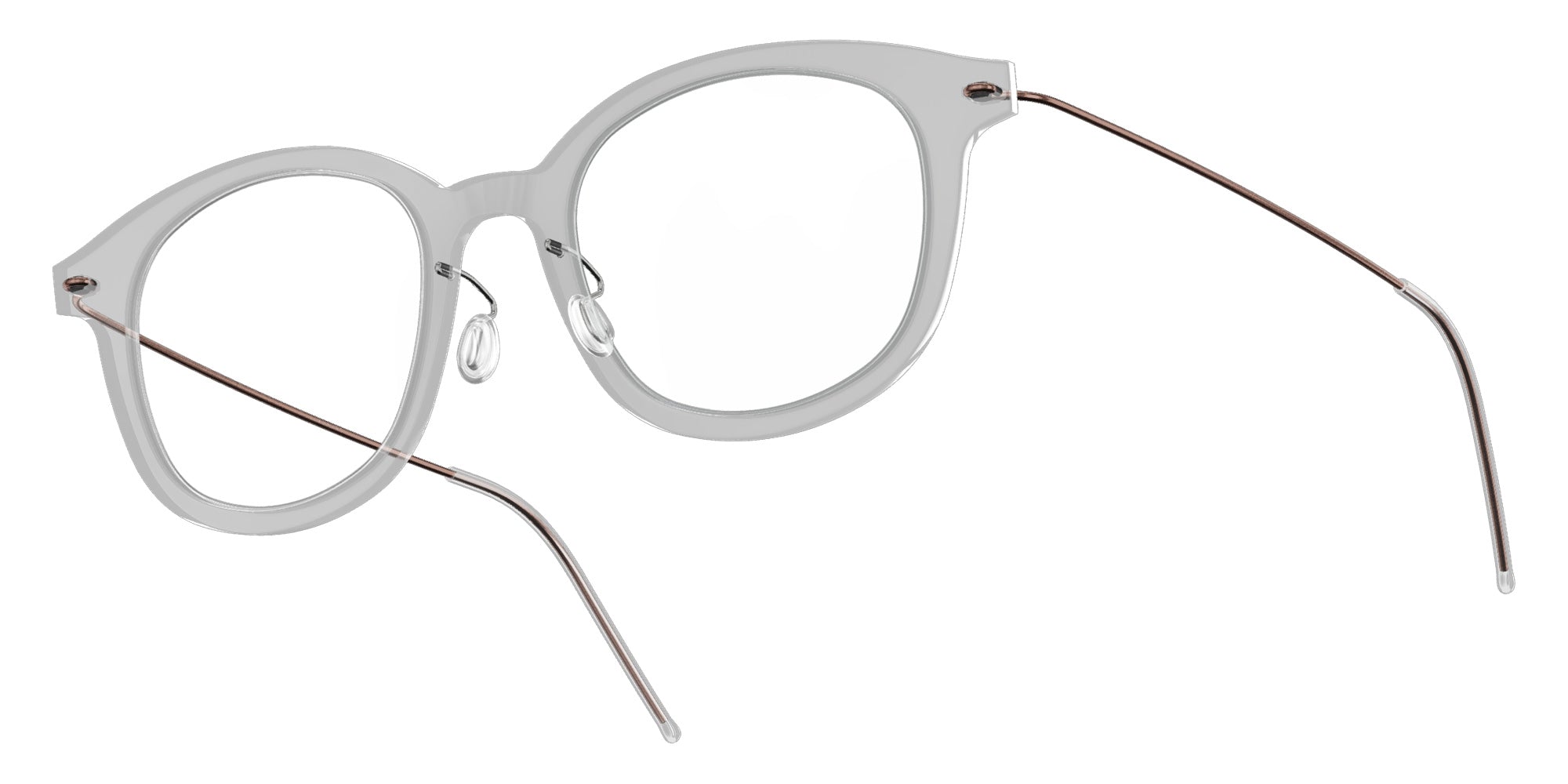 Lindberg 6628 47 - C01 PU12 #id:lnd6628c01pu12_s:268105