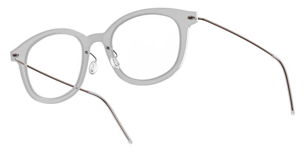 Lindberg 6628 47 - C01 PU12 #id:lnd6628c01pu12_s:268105
