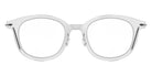 Lindberg 6628 47 - C01 PU9 #id:lnd6628c01pu9_s:212100