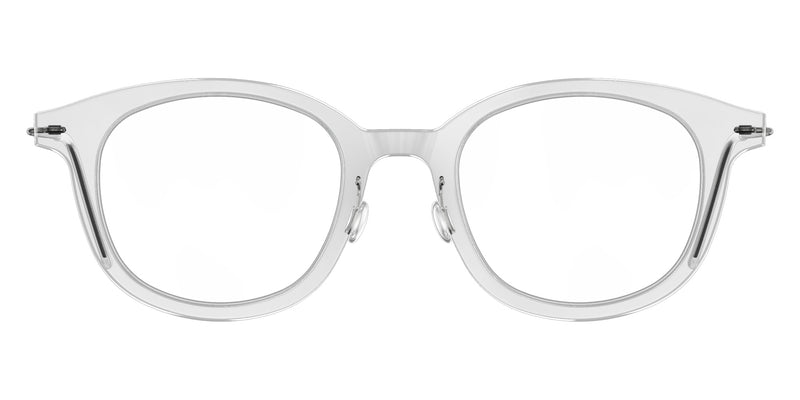 Lindberg - 6628 N.O.W. Titanium