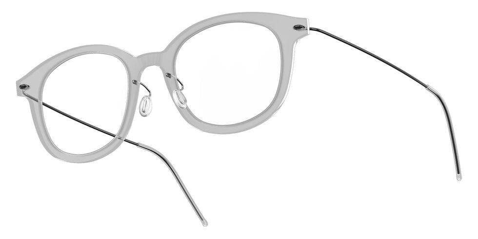 Lindberg 6628 47 - C01 PU9 #id:lnd6628c01pu9_s:212105