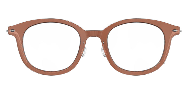 Lindberg - 6628 N.O.W. Titanium