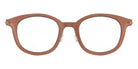 Lindberg 6628 47 - C02 PGT #id:lnd6628c02pgt_s:158100