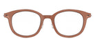 Lindberg 6628 47 - C02 PU12 #id:lnd6628c02pu12_s:270100