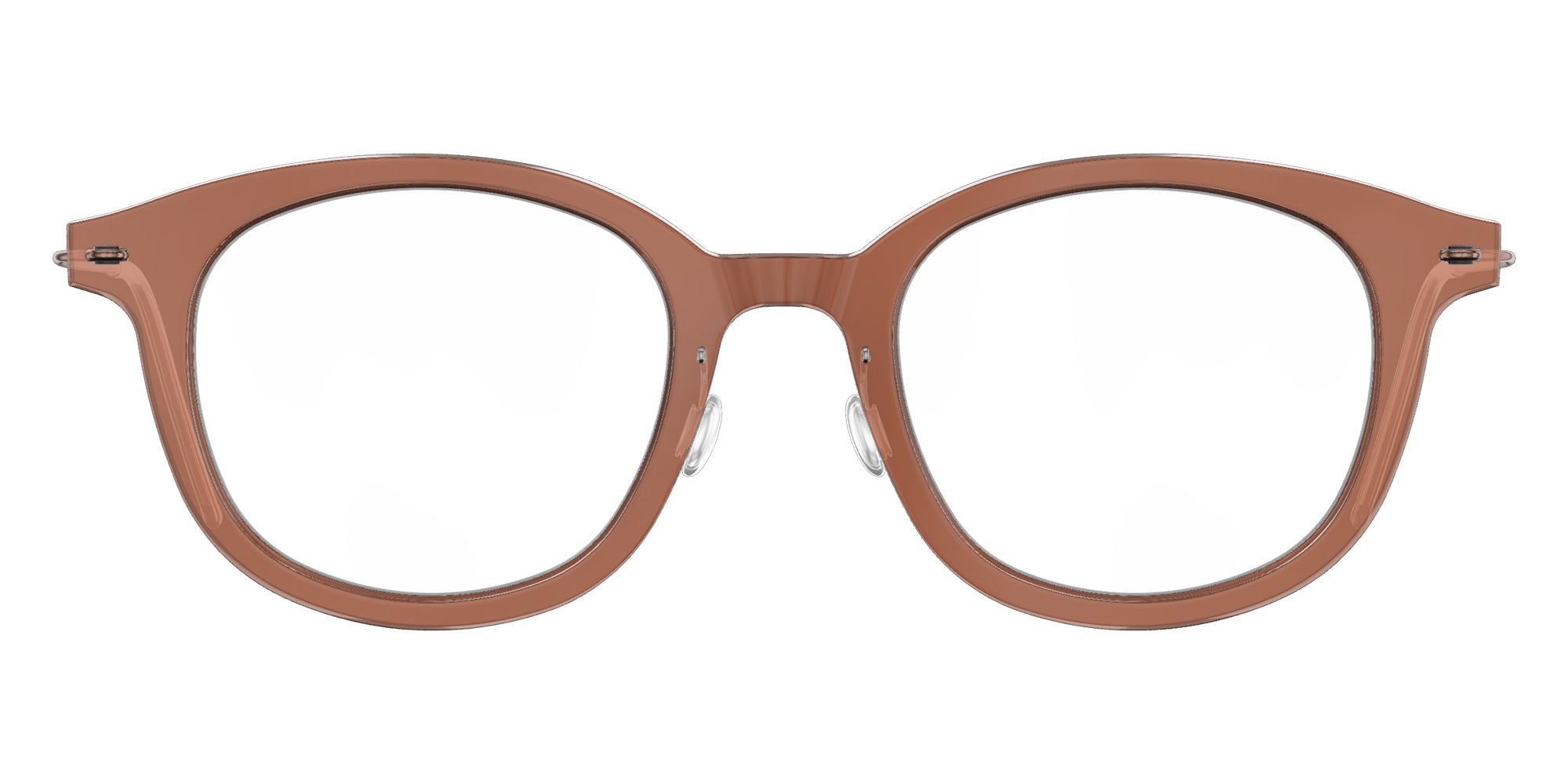 Lindberg 6628 47 - C02 PU12 #id:lnd6628c02pu12_s:270100