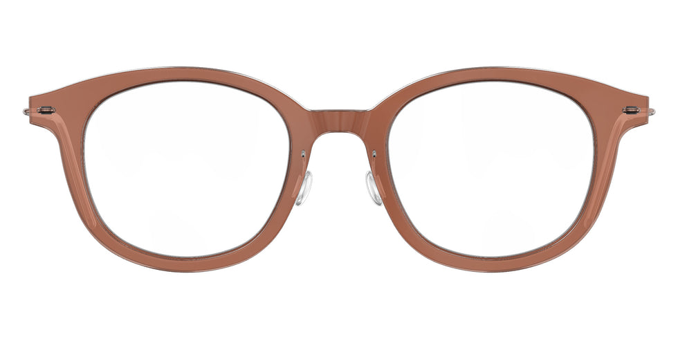 Lindberg 6628 47 - C02 PU12 #id:lnd6628c02pu12_s:270100
