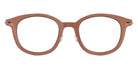 Lindberg 6628 47 - C02 PU9 #id:lnd6628c02pu9_s:214100