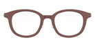 Lindberg 6628 47 - C02M P10 #id:lnd6628c02mp10_s:132100