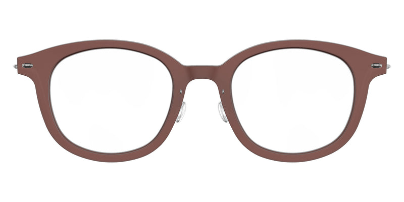 Lindberg - 6628 N.O.W. Titanium