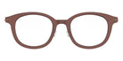 Lindberg 6628 47 - C02M PGT #id:lnd6628c02mpgt_s:188100