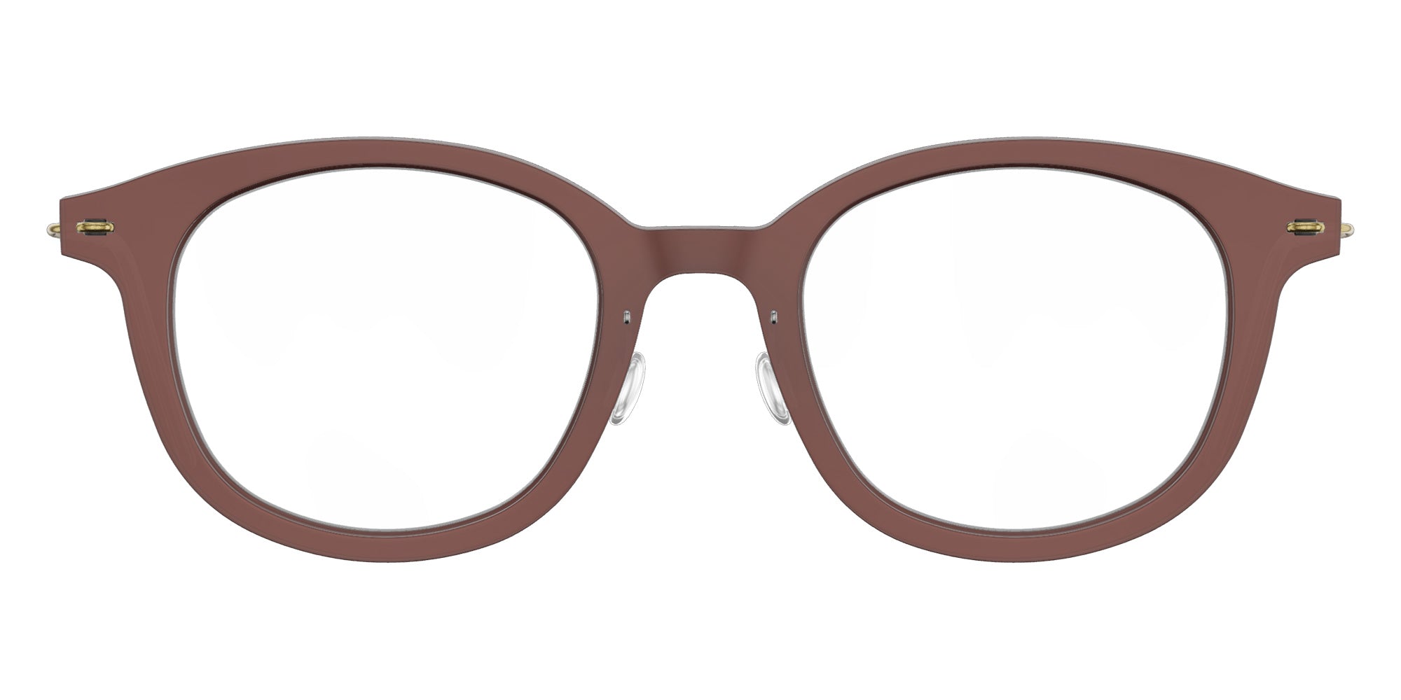 Lindberg 6628 47 - C02M PGT #id:lnd6628c02mpgt_s:188100