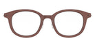 Lindberg 6628 47 - C02M PU12 #id:lnd6628c02mpu12_s:300100