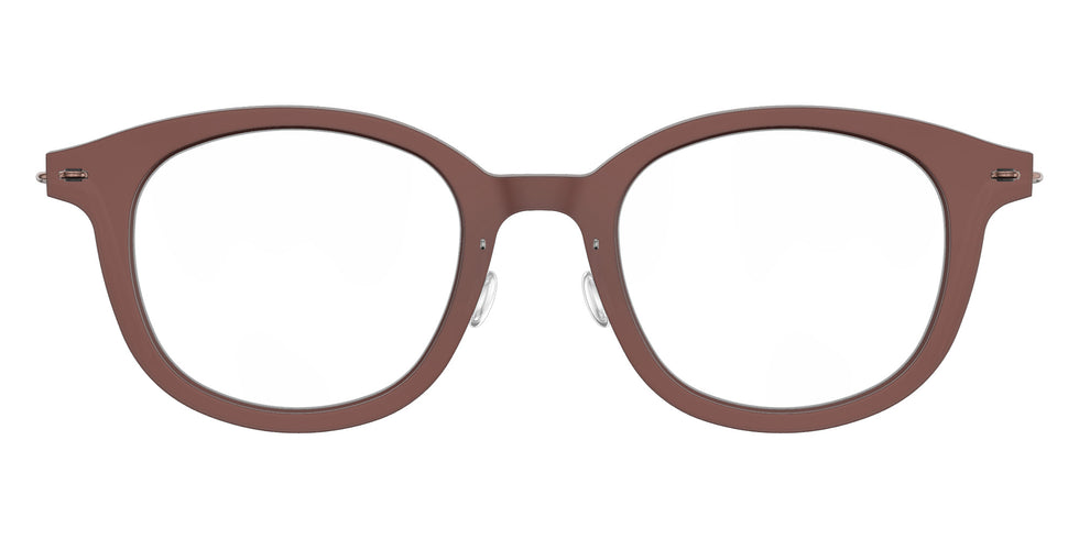 Lindberg 6628 47 - C02M PU12 #id:lnd6628c02mpu12_s:300100