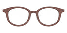 Lindberg 6628 47 - C02M PU9 #id:lnd6628c02mpu9_s:244100