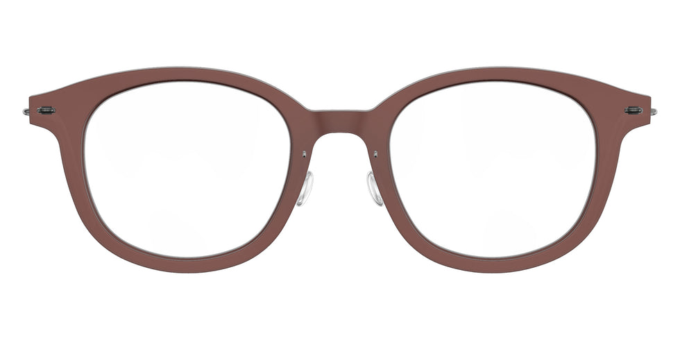 Lindberg 6628 47 - C02M PU9 #id:lnd6628c02mpu9_s:244100