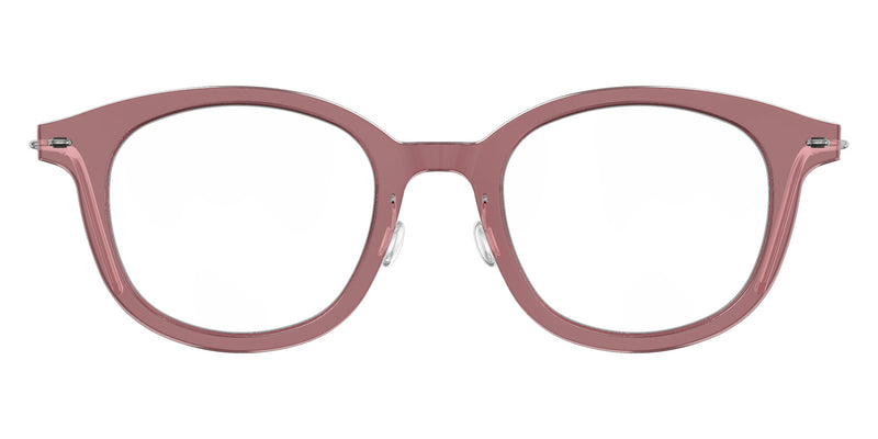 Lindberg - 6628 N.O.W. Titanium
