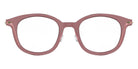Lindberg 6628 47 - C04 PGT #id:lnd6628c04pgt_s:160100