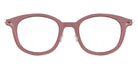 Lindberg 6628 47 - C04 PU12 #id:lnd6628c04pu12_s:272100