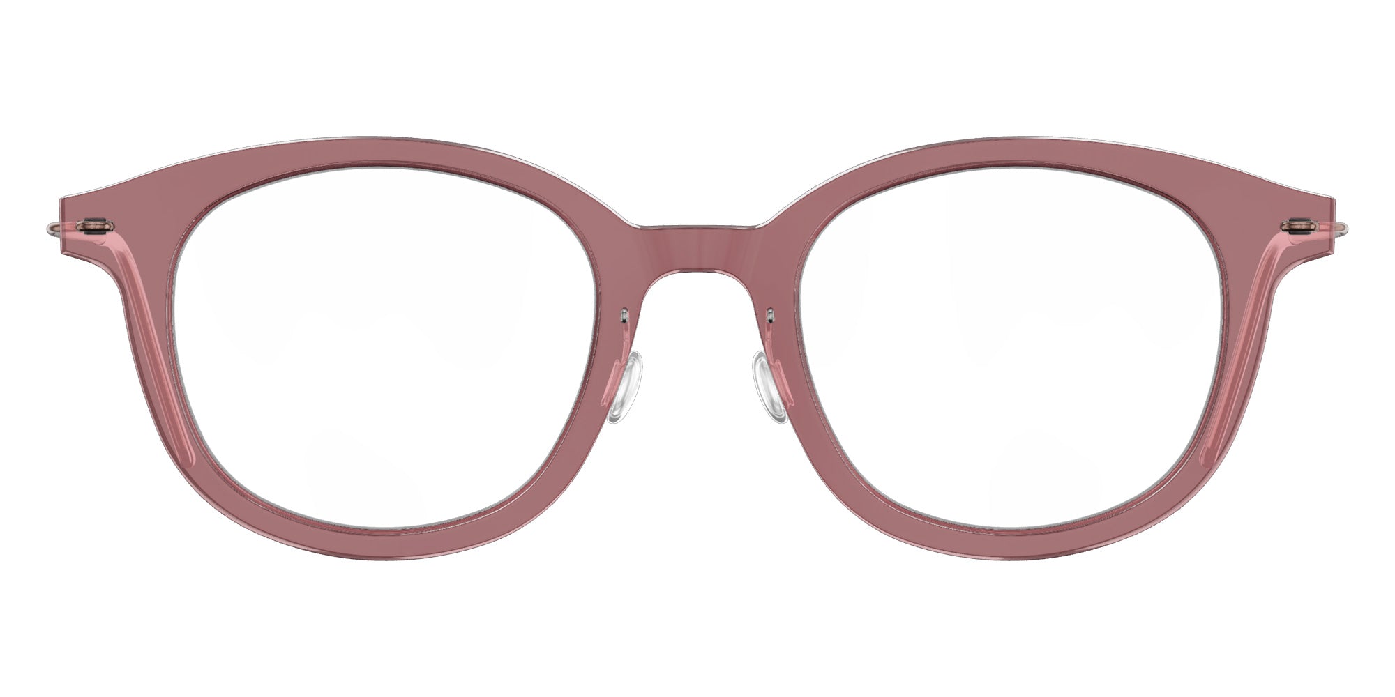 Lindberg 6628 47 - C04 PU12 #id:lnd6628c04pu12_s:272100