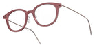 Lindberg 6628 47 - C04 PU12 #id:lnd6628c04pu12_s:272105
