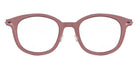 Lindberg 6628 47 - C04 PU9 #id:lnd6628c04pu9_s:216100