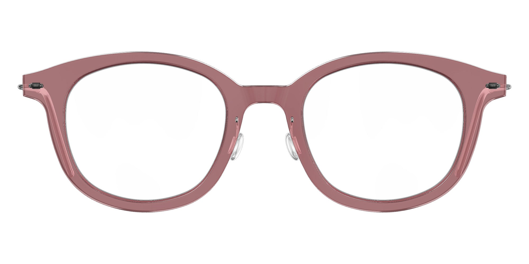 Lindberg 6628 47 - C04 PU9 #id:lnd6628c04pu9_s:216100