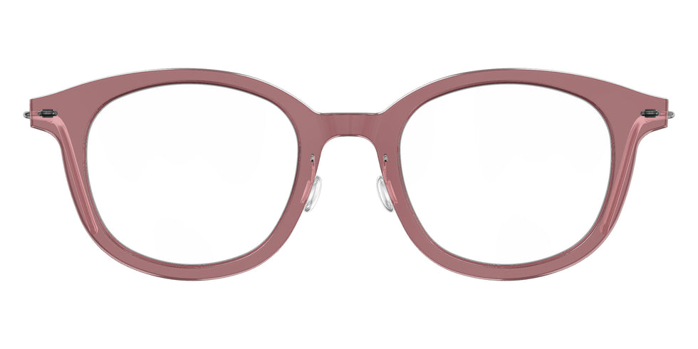 Lindberg 6628 47 - C04 PU9 #id:lnd6628c04pu9_s:216100