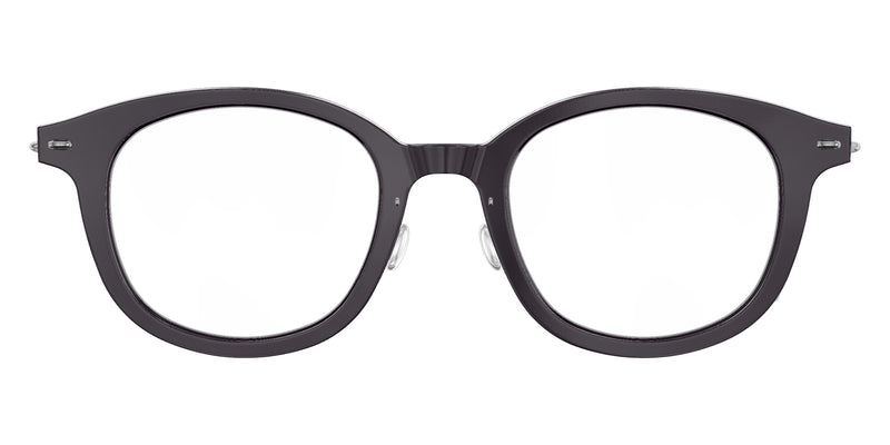 Lindberg - 6628 N.O.W. Titanium