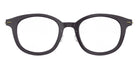 Lindberg 6628 47 - C06 PGT #id:lnd6628c06pgt_s:162100