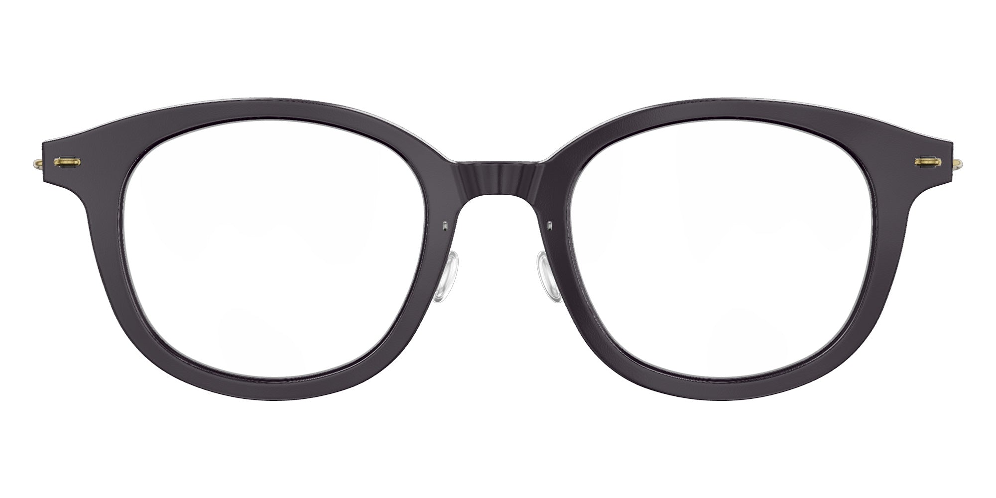 Lindberg 6628 47 - C06 PGT #id:lnd6628c06pgt_s:162100