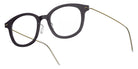 Lindberg 6628 47 - C06 PGT #id:lnd6628c06pgt_s:162105