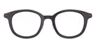 Lindberg 6628 47 - C06 PU12 #id:lnd6628c06pu12_s:274100
