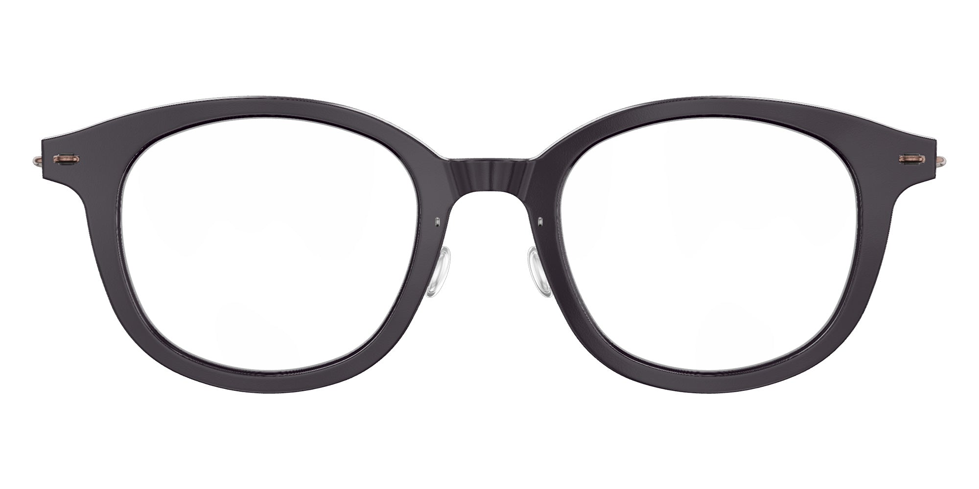 Lindberg 6628 47 - C06 PU12 #id:lnd6628c06pu12_s:274100