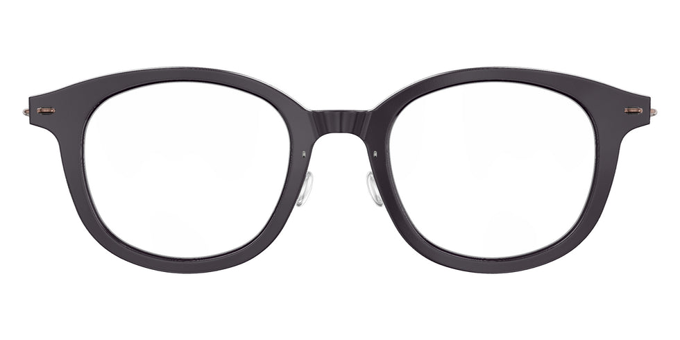 Lindberg 6628 47 - C06 PU12 #id:lnd6628c06pu12_s:274100