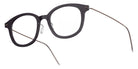 Lindberg 6628 47 - C06 PU12 #id:lnd6628c06pu12_s:274105