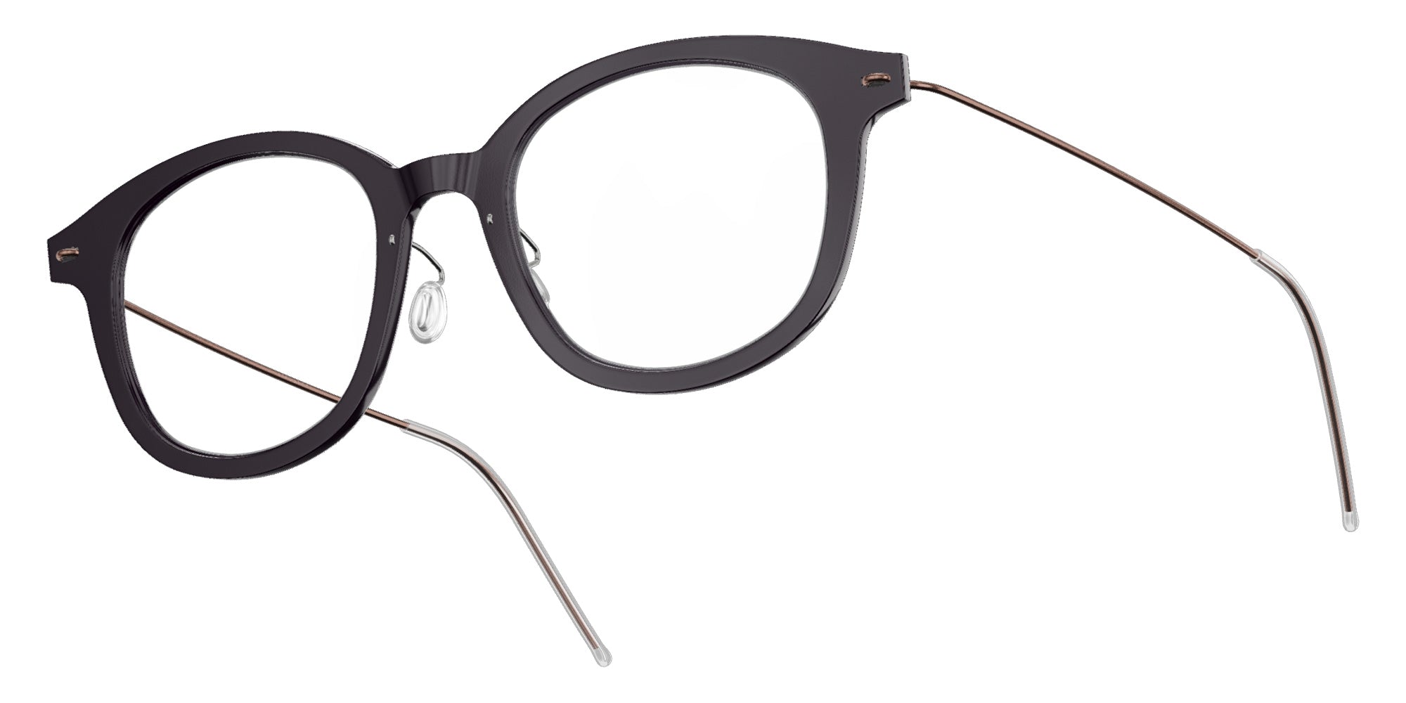 Lindberg 6628 47 - C06 PU12 #id:lnd6628c06pu12_s:274105