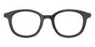 Lindberg 6628 47 - C06 PU9 #id:lnd6628c06pu9_s:218100
