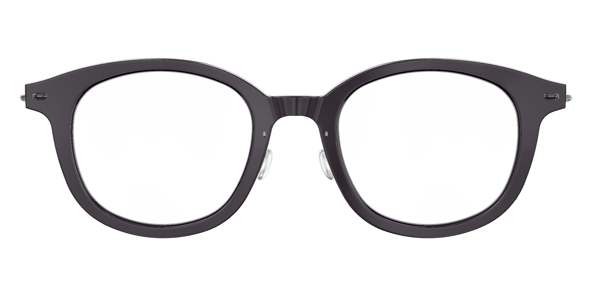 Lindberg 6628 47 - C06 PU9 #id:lnd6628c06pu9_s:218100