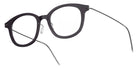 Lindberg 6628 47 - C06 PU9 #id:lnd6628c06pu9_s:218105