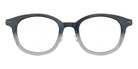Lindberg 6628 47 - C06G P10 #id:lnd6628c06gp10_s:108100