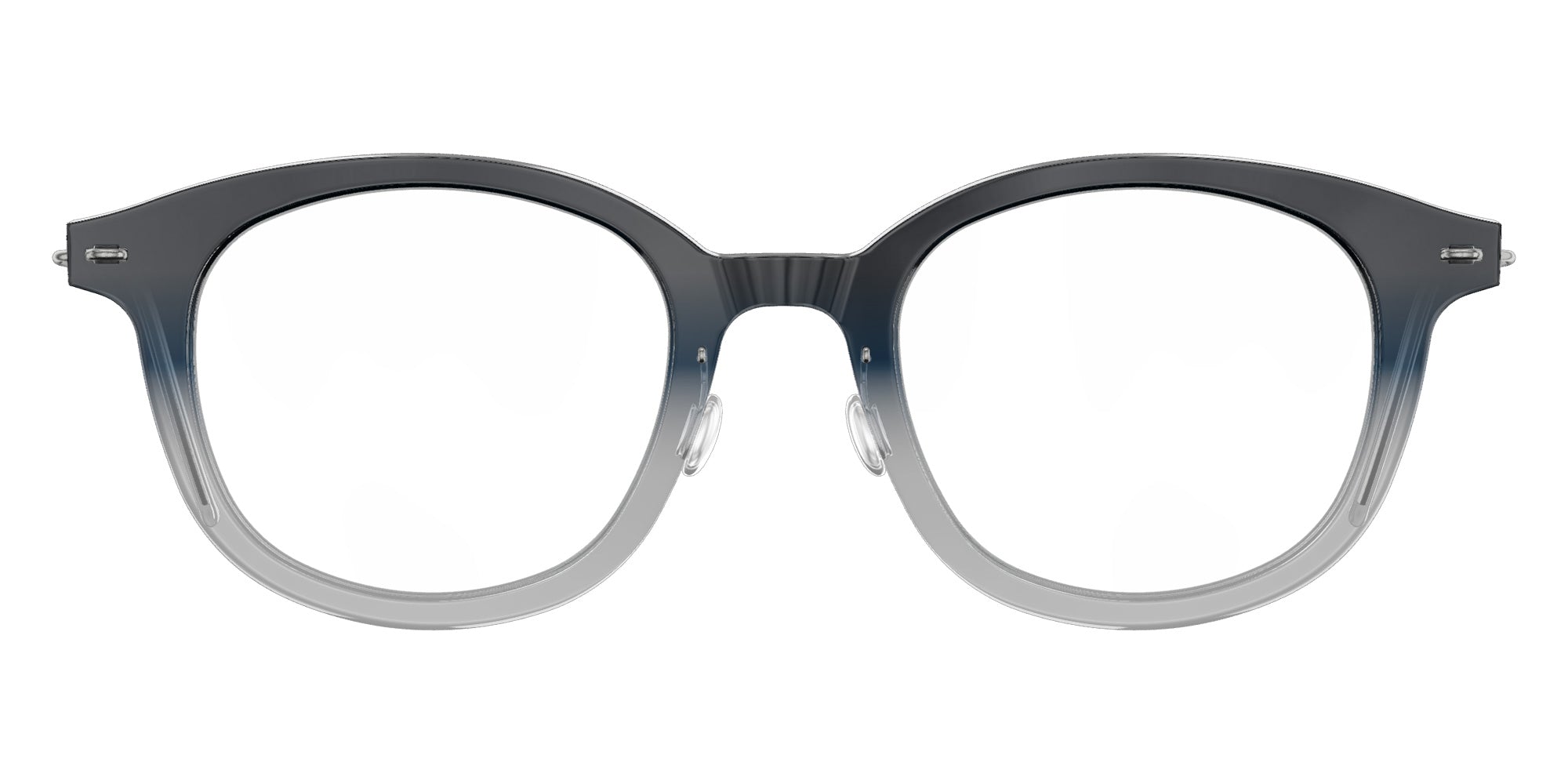 Lindberg 6628 47 - C06G P10 #id:lnd6628c06gp10_s:108100